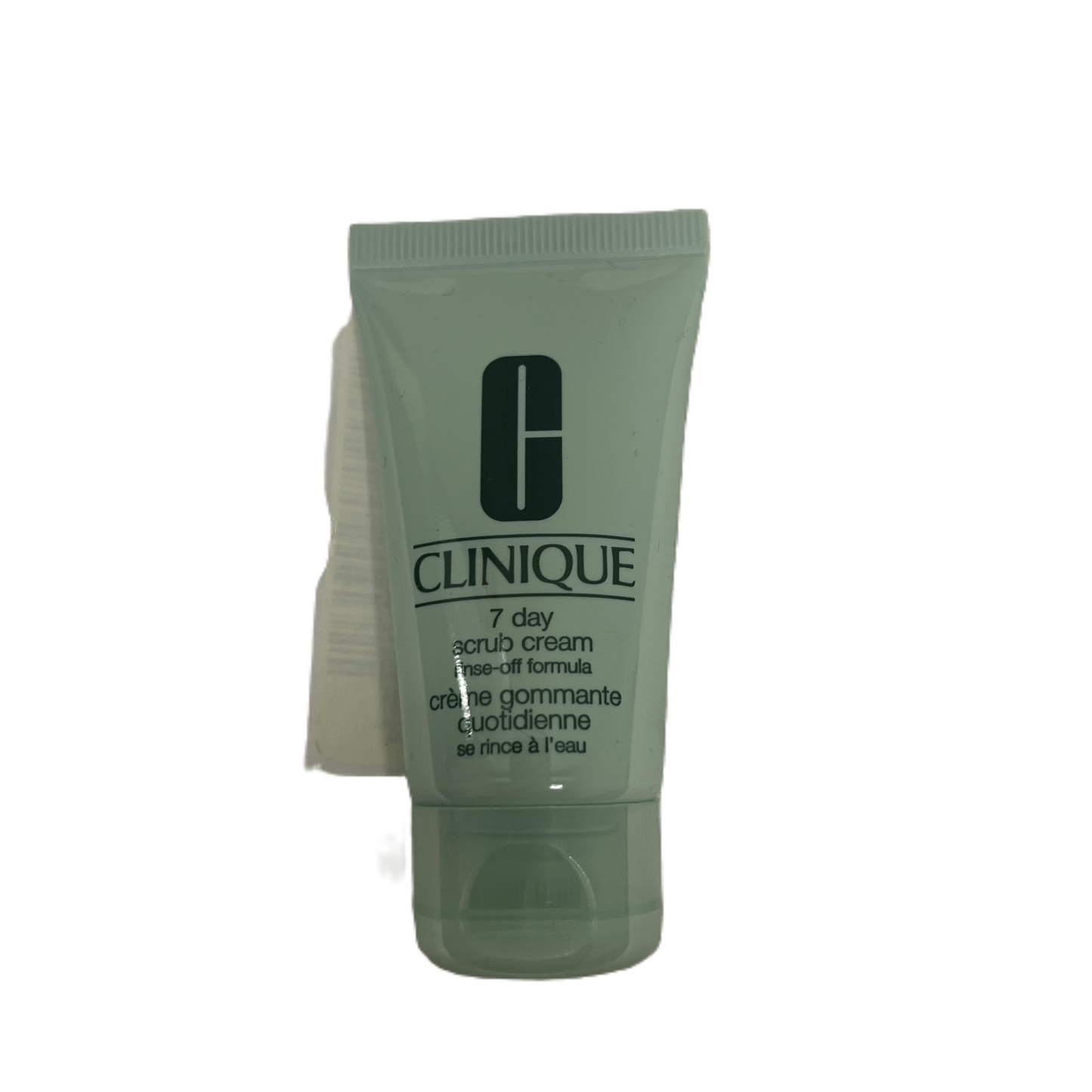 Facial Skin Care By Clinique, Size: Small