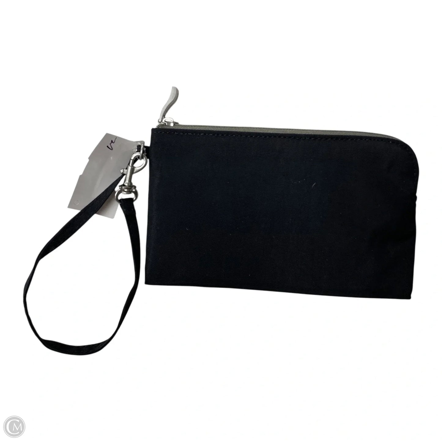 Wristlet By Baggallini, Size: Small