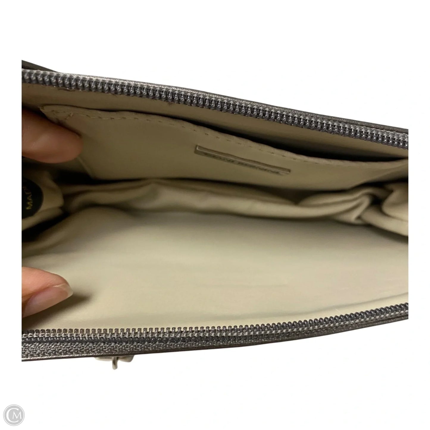 Crossbody By Giani Bernini, Size: Small