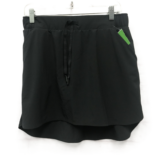 Skort By All In Motion  Size: M