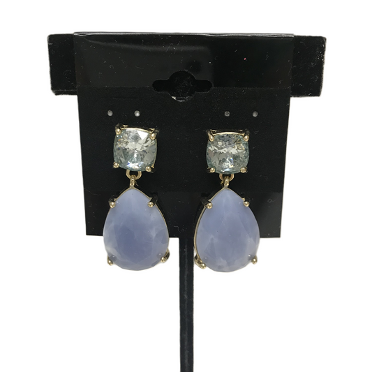 Earrings Dangle/drop By Loft