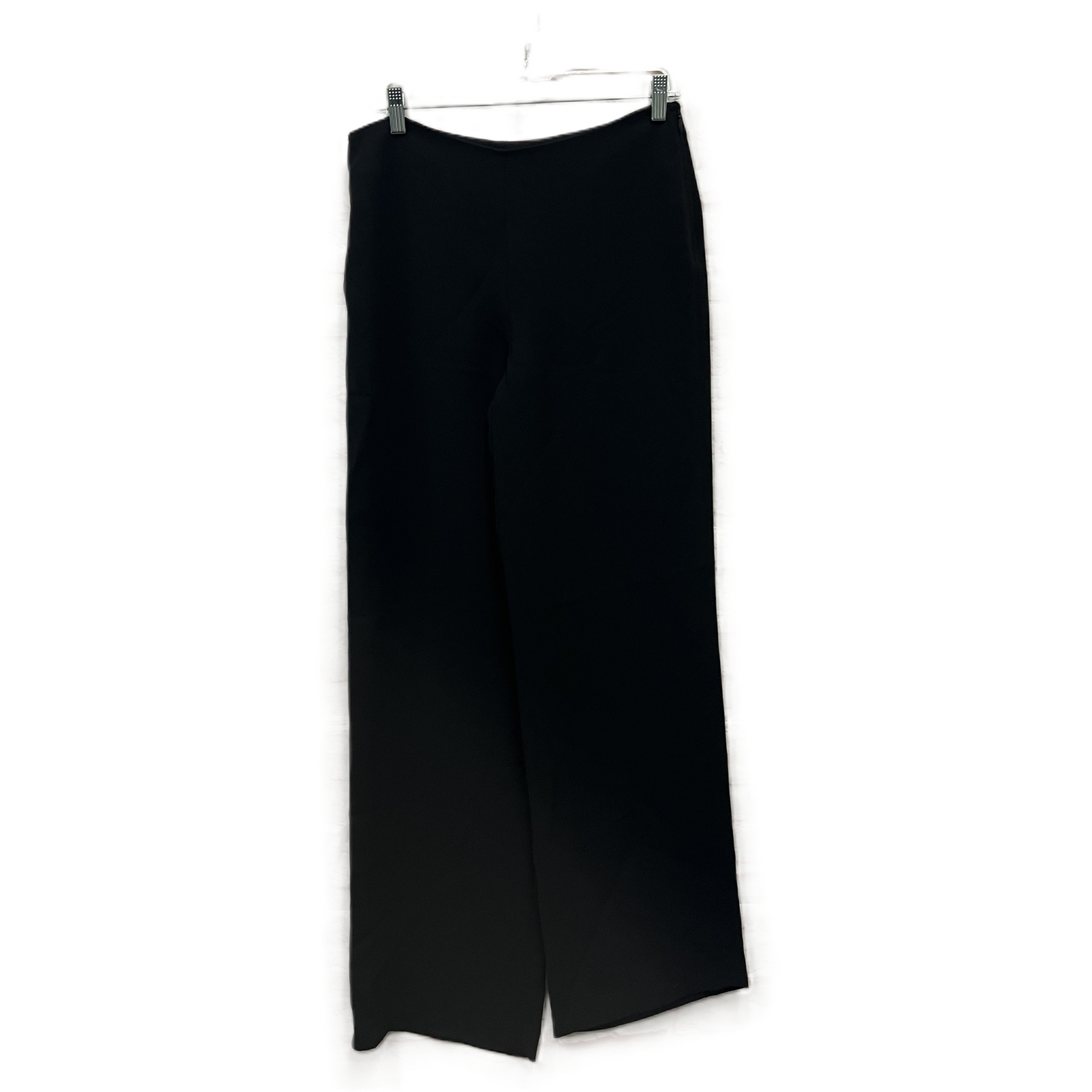 Pants Dress By Vince In Black, Size: 6