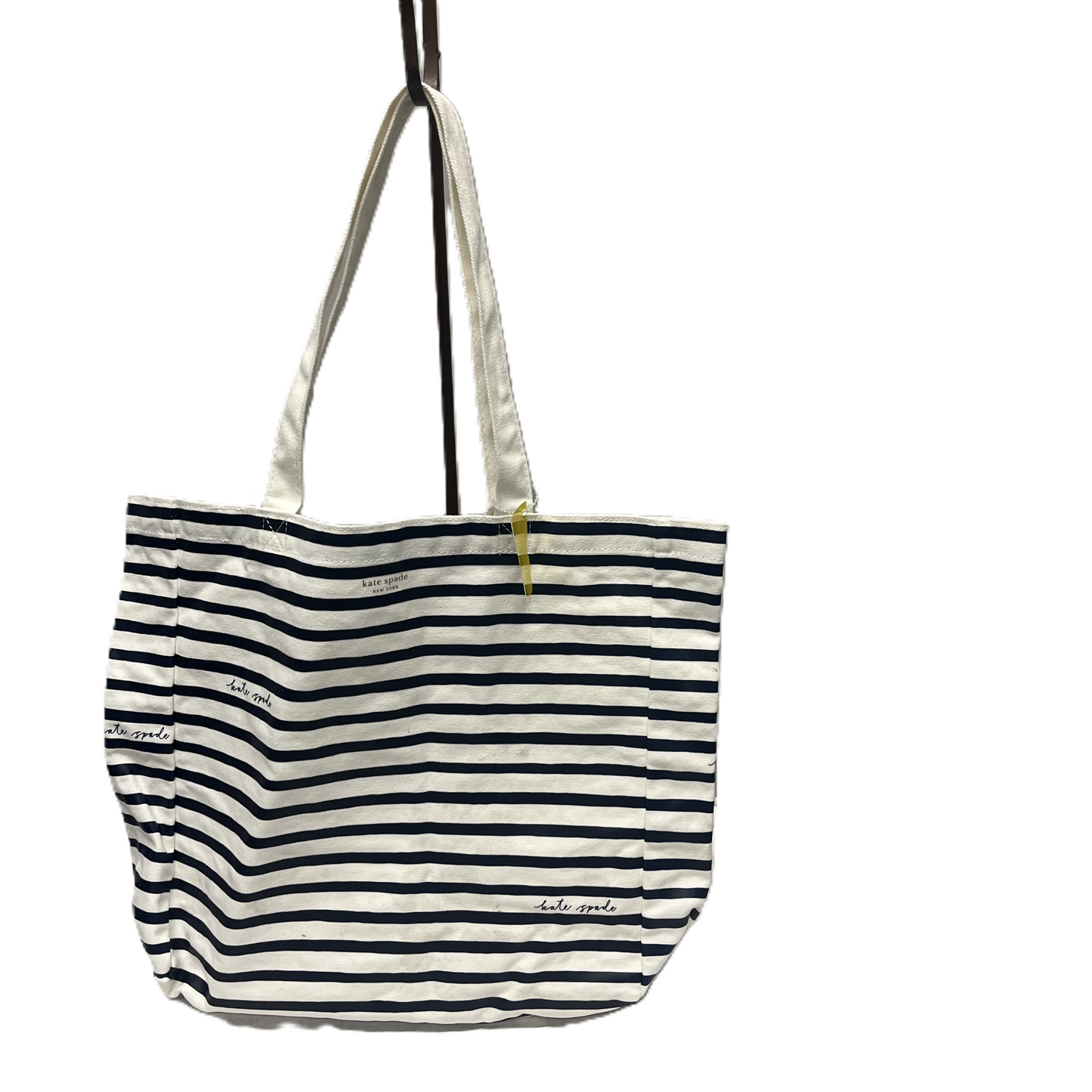 Tote By Kate Spade, Size: Medium