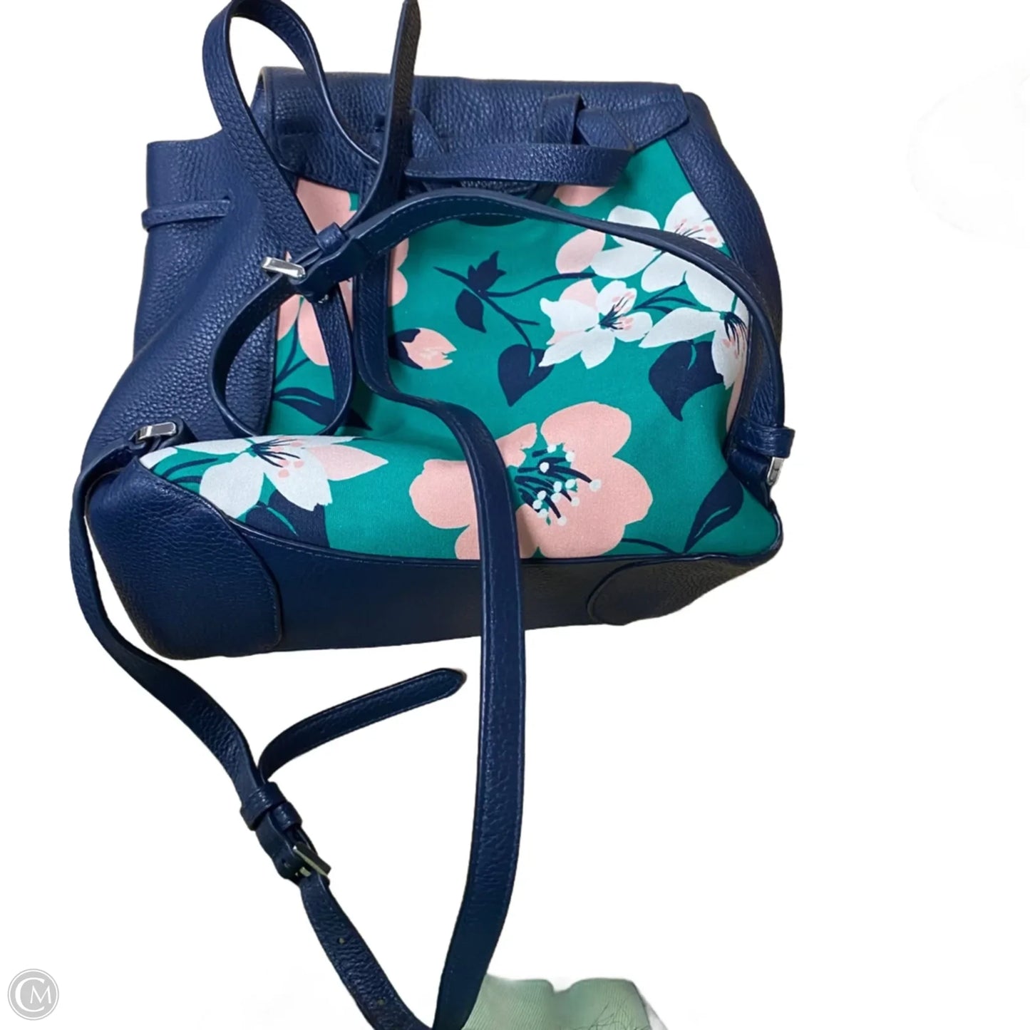 Backpack Designer By Kate Spade, Size: Small