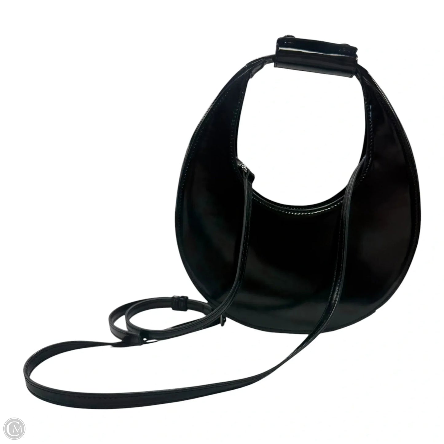 Handbag By Staud, Size: Small