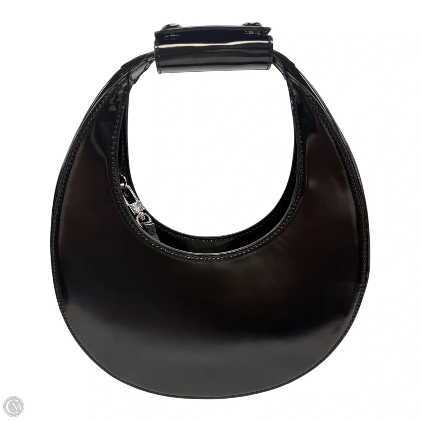Handbag By Staud, Size: Small