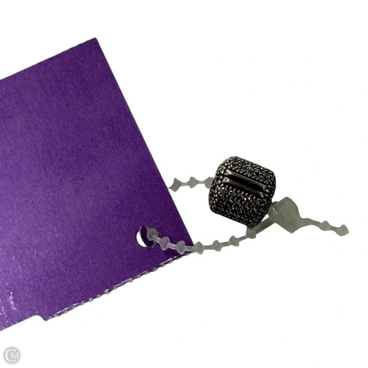 Accessory Tag By Pandora