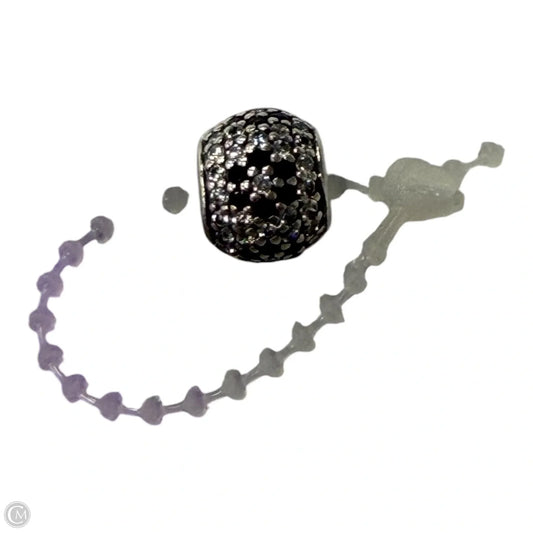 Accessory Tag By Pandora