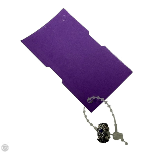 Accessory Tag By Pandora