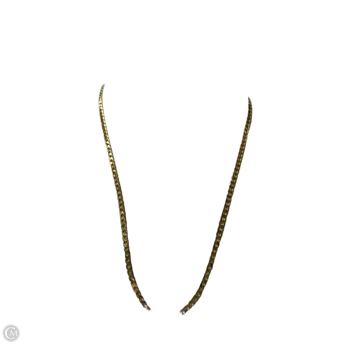 Necklace Chain