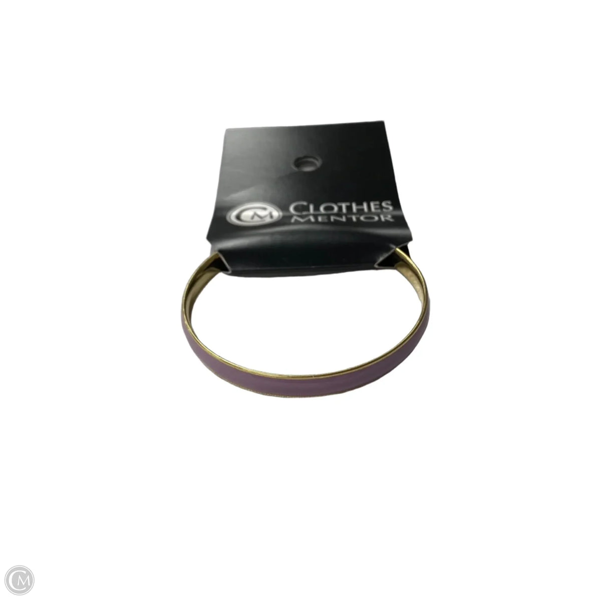 Bracelet Bangle By J. Crew