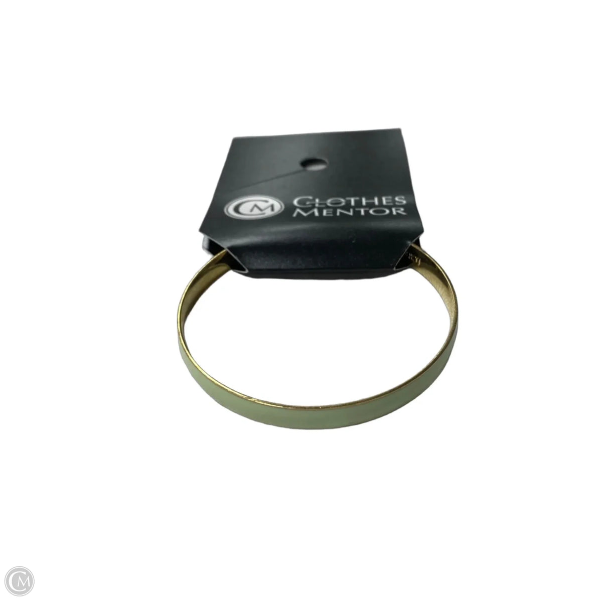 Bracelet Bangle By J. Crew