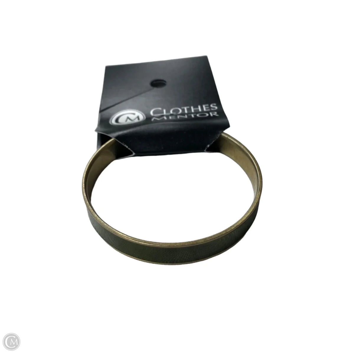 Bracelet Bangle
