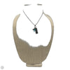 Necklace Sterling Silver by seed & sage