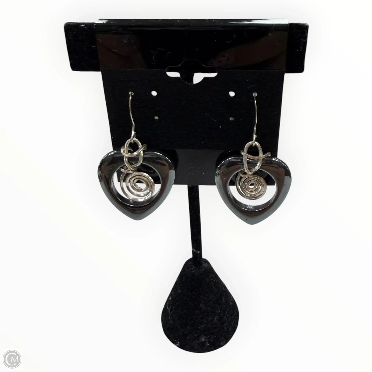 Earrings Dangle/drop
