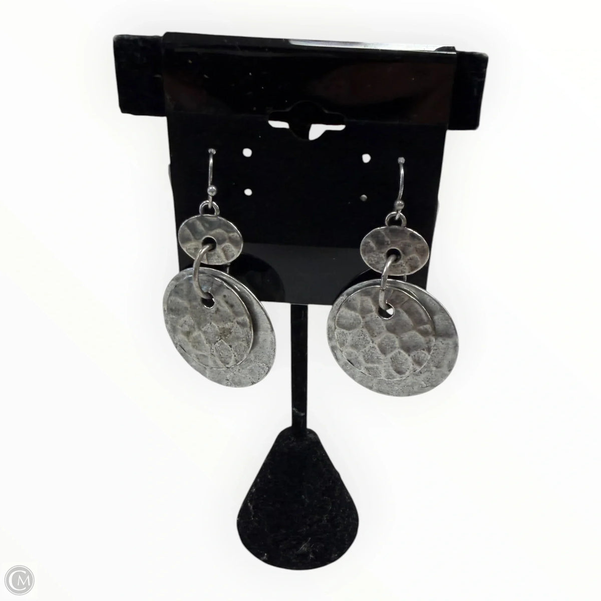 Earrings Dangle/drop