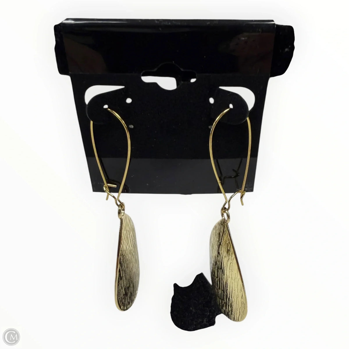 Earrings Dangle/drop
