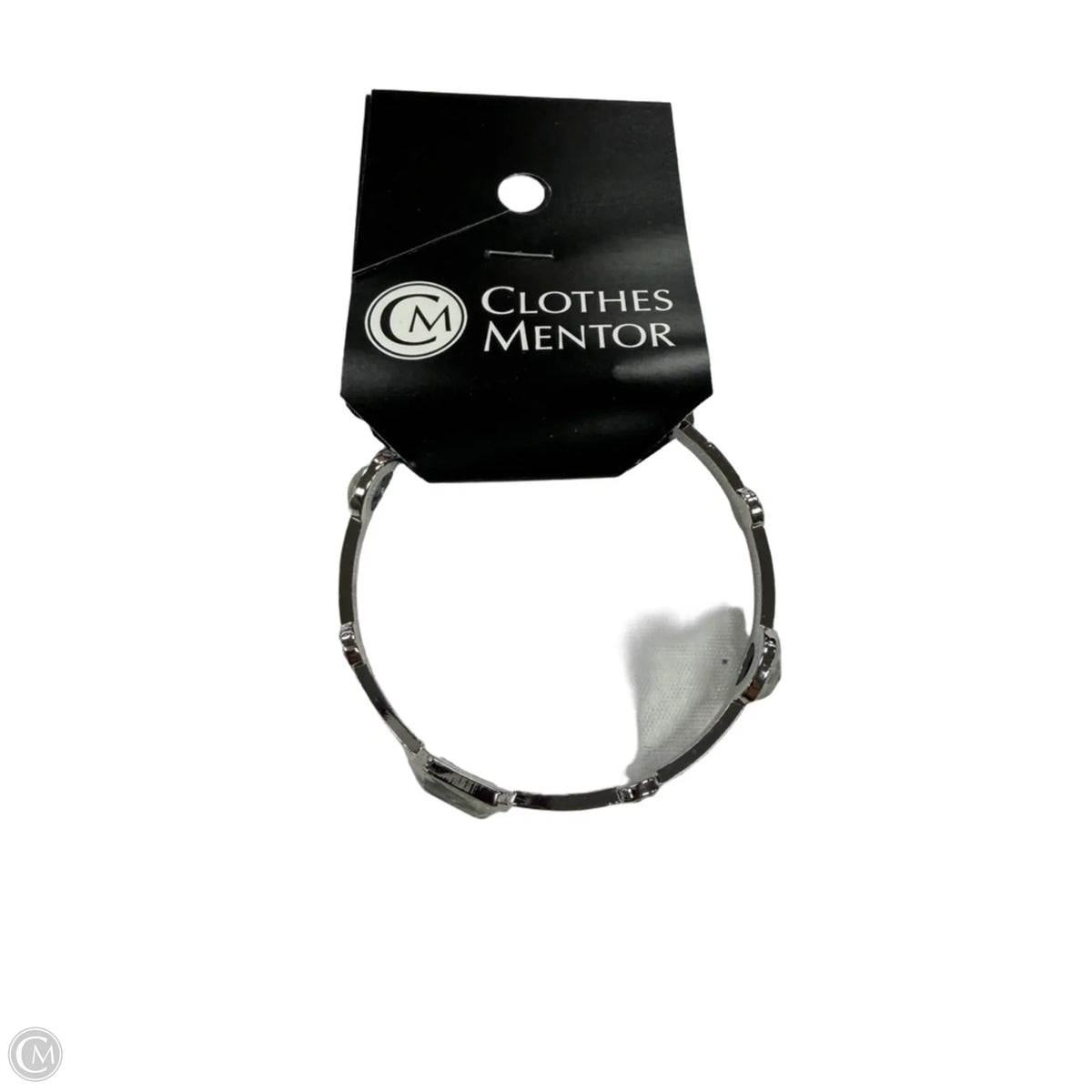Bracelet Other