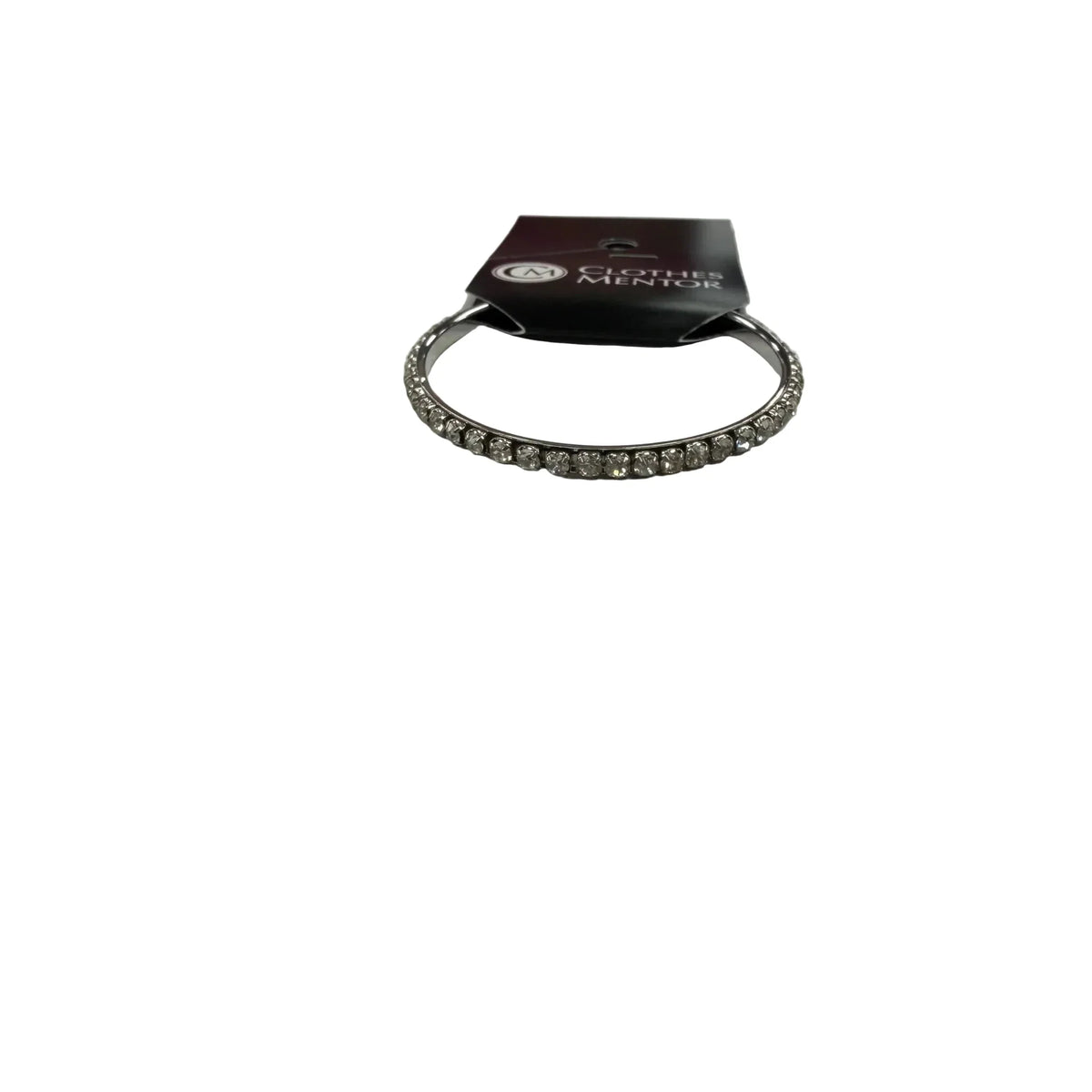 Bracelet Other