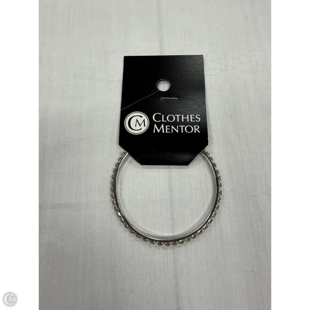 Bracelet Other
