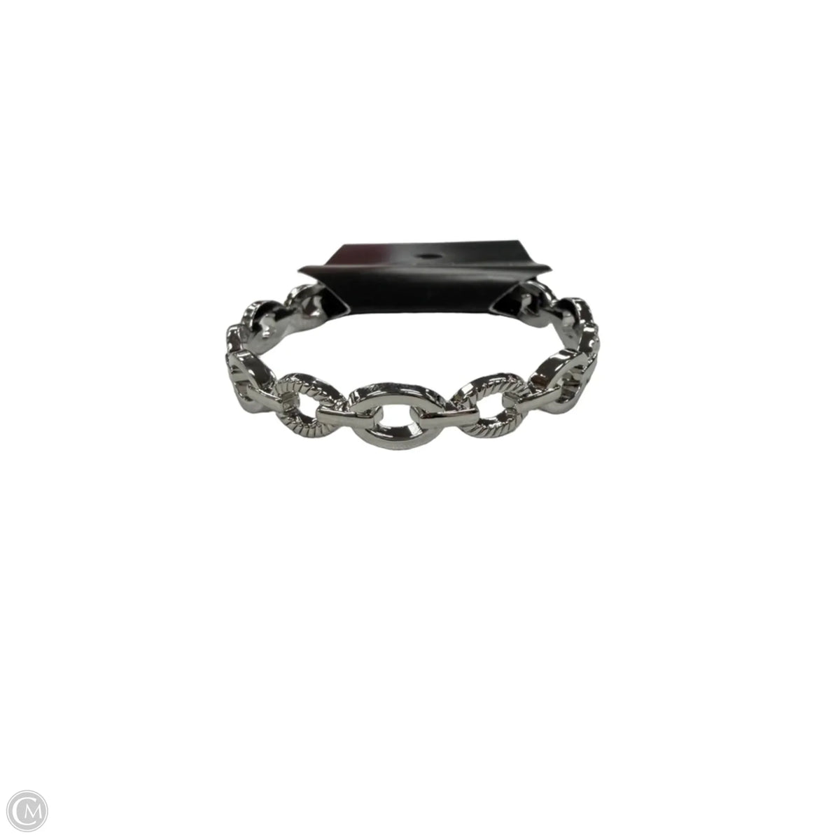 Bracelet Other