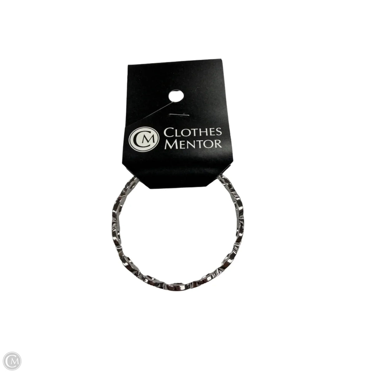 Bracelet Other