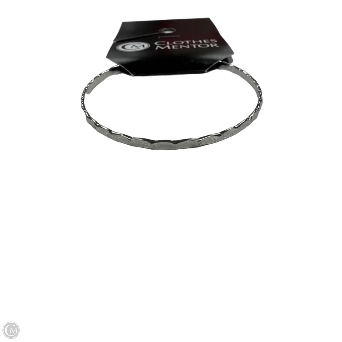 Bracelet Other
