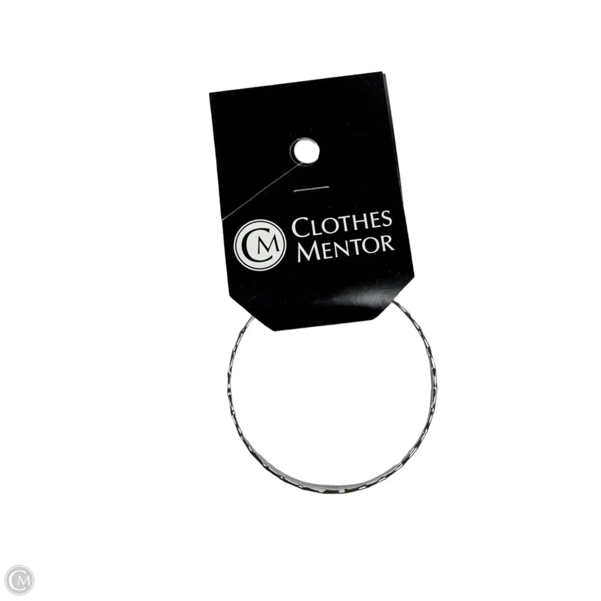 Bracelet Other