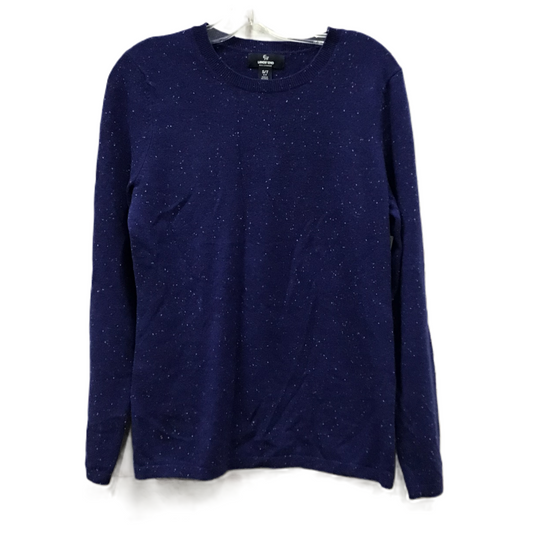 Sweater Cashmere By Lands End  Size: S