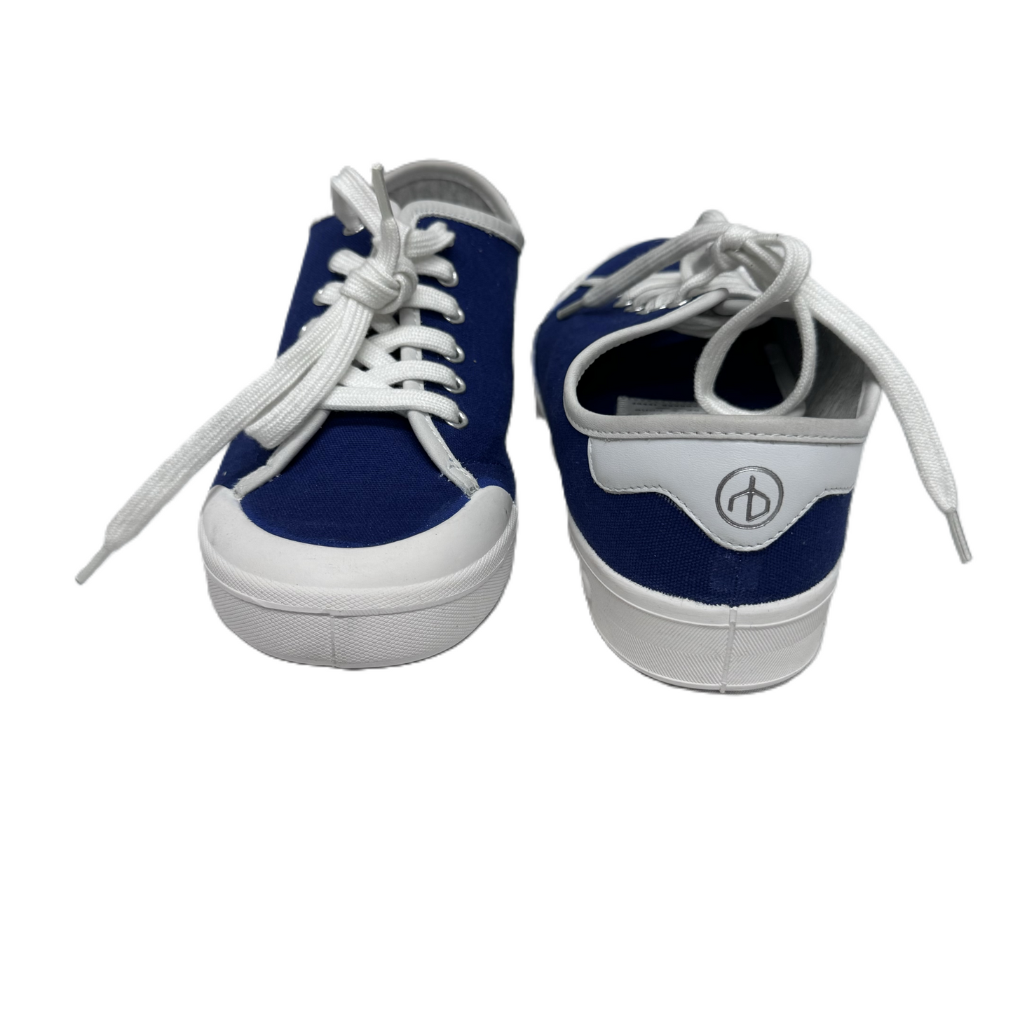 Shoes Sneakers By Rag And Bone  Size: 9