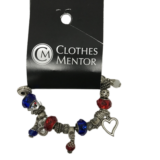 Bracelet Charm By Brighton