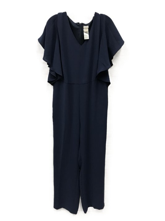 Jumpsuit By Chicos  Size: 12