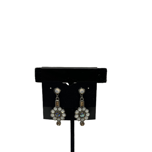 Earrings Dangle/drop By Sorrelli