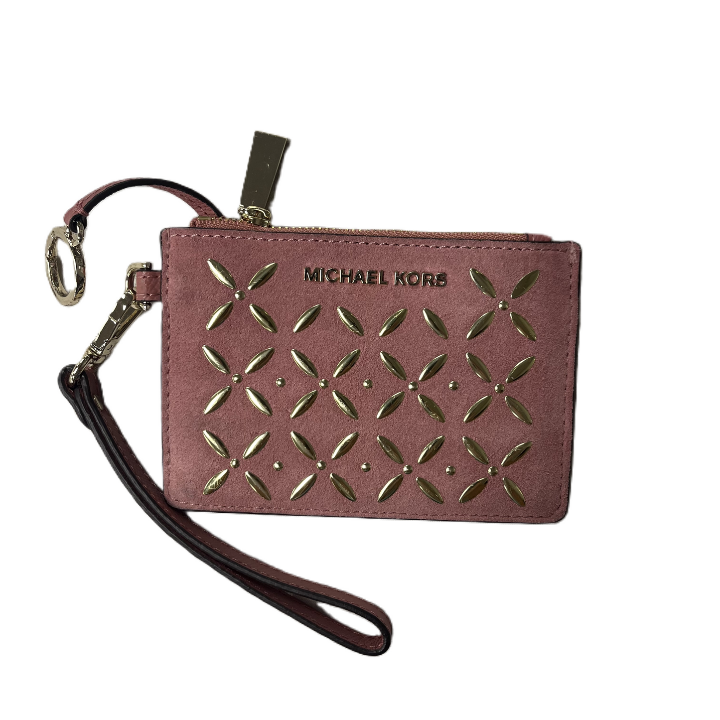 Wallet Designer By Michael Kors, Size: Small