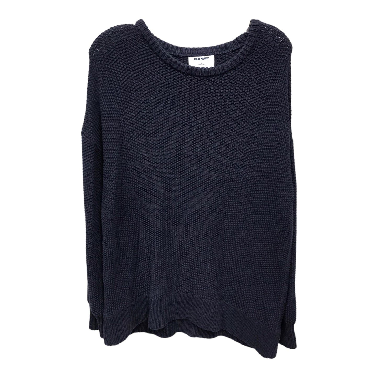 Sweater By Old Navy  Size: M