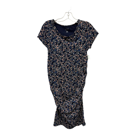 Mat Dress By Ingrid & Isabel, Size: M