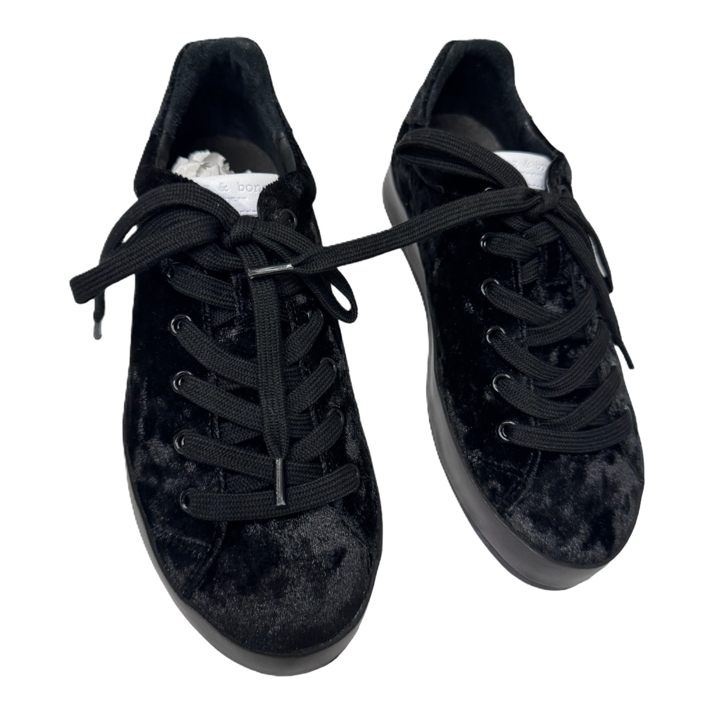 Shoes Sneakers By Rag And Bone  Size: 5