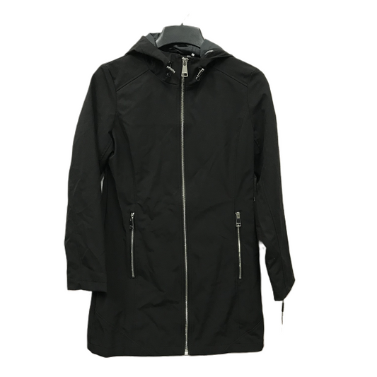 Black Jacket Other By Calvin Klein, Size: S