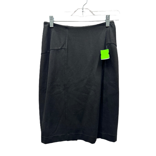 Skirt Midi By Lysse  Size: 2