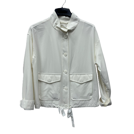 Jacket Other By Calvin Klein  Size: M