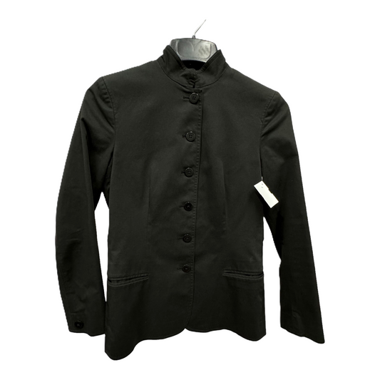 Black Jacket Other By Ralph Lauren, Size: S