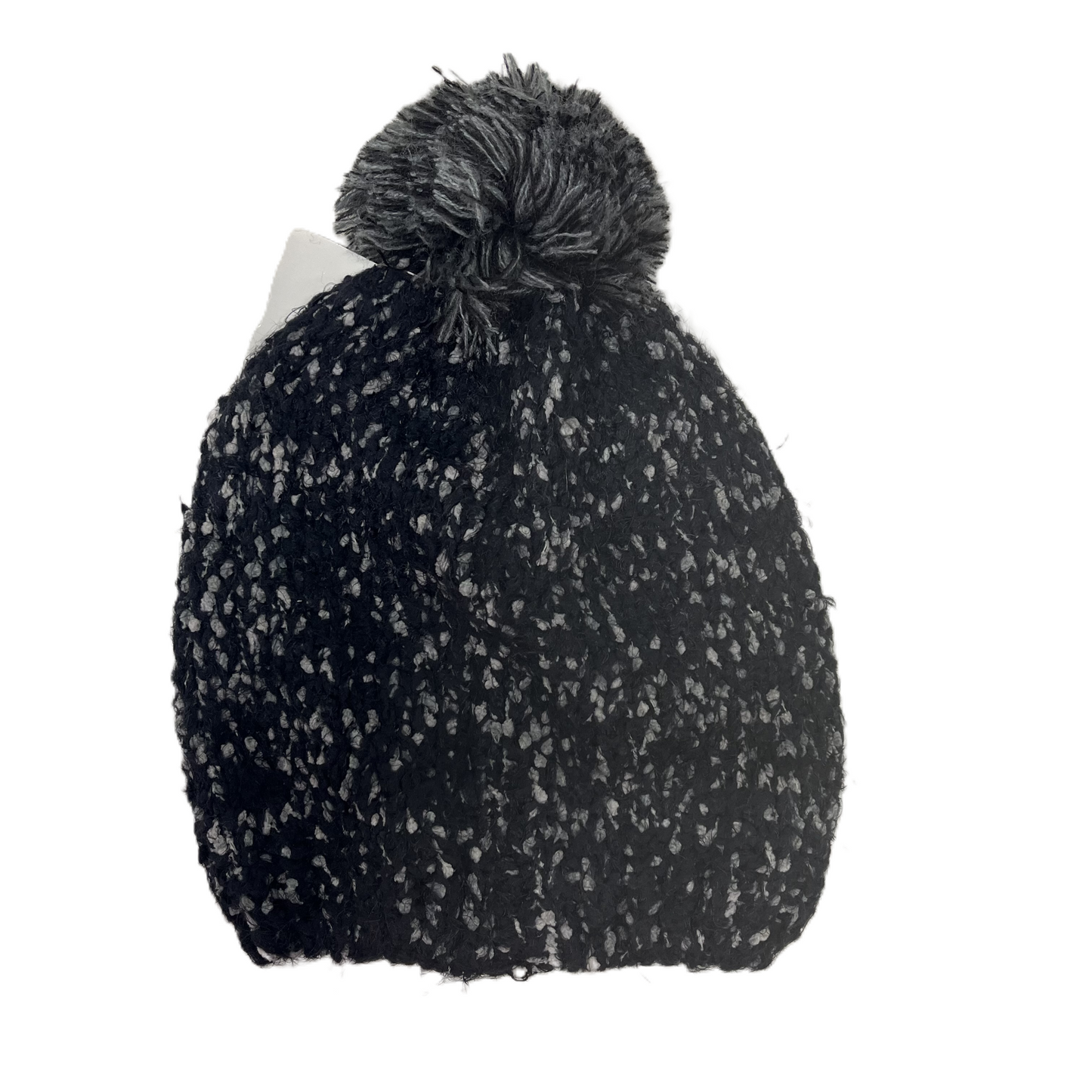 Hat Beanie By Cuddl Duds