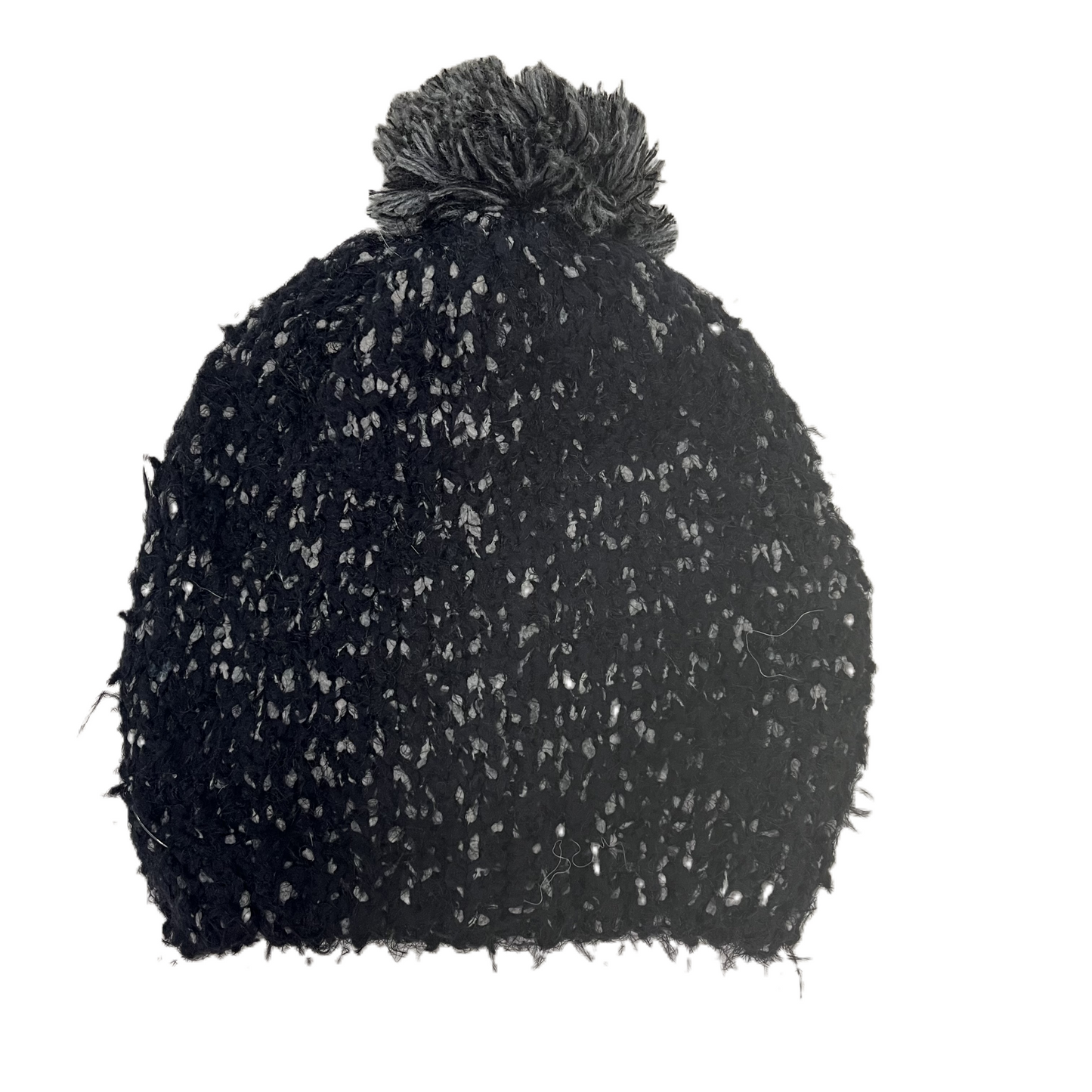 Hat Beanie By Cuddl Duds