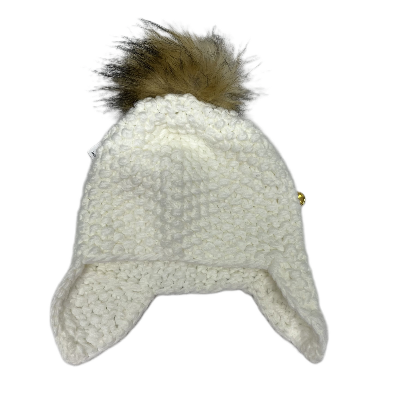 Hat Beanie By Michael By Michael Kors