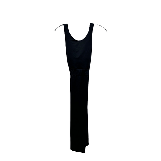 Black Athletic Dress By Athleta, Size: Xs