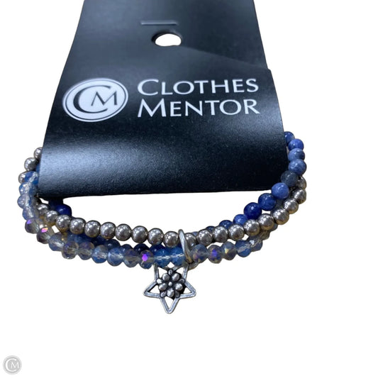 Bracelet Set By Alex And Ani, Size: 03 Piece Set