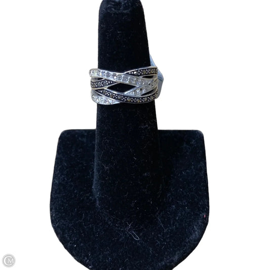 Ring Other By Cme, Size: 7