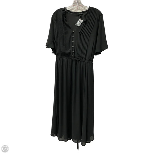 2x casual dresses Dresses