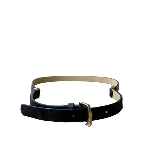 Belt By Ann Taylor, Size: Small