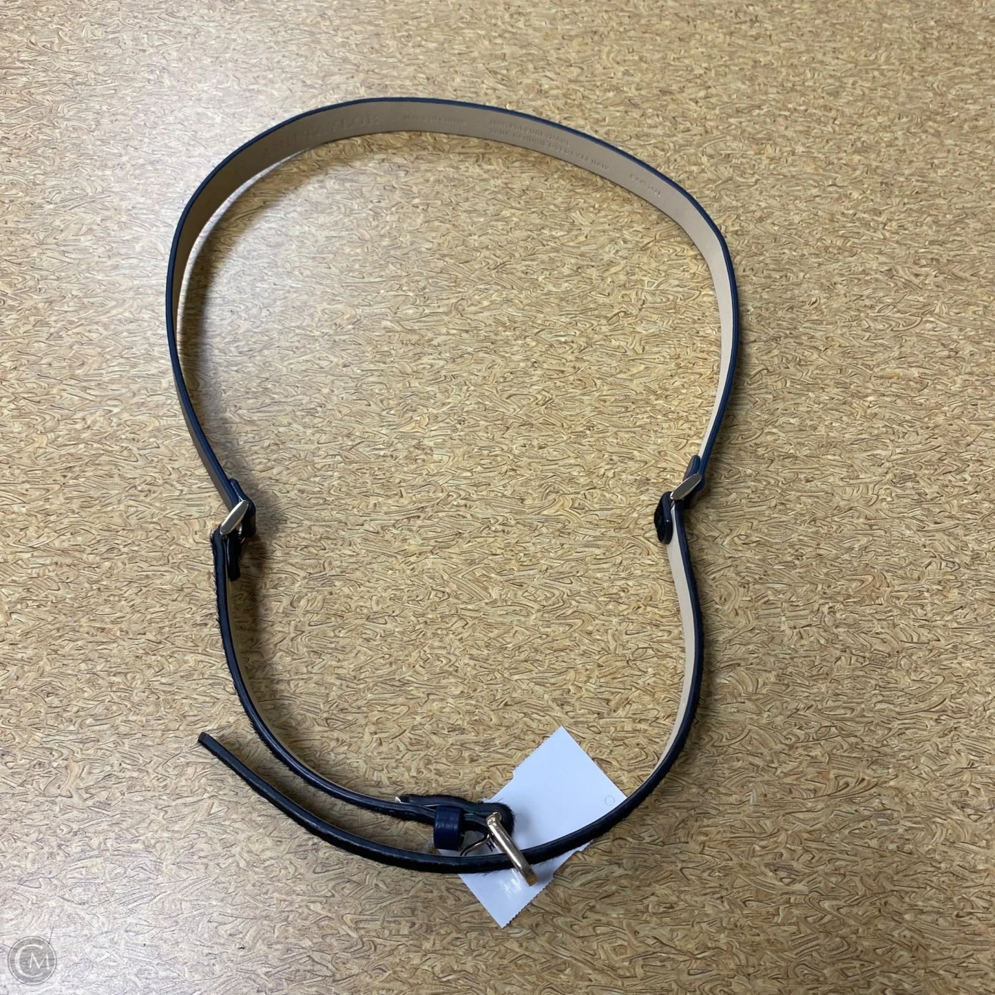 Belt By Ann Taylor, Size: Small
